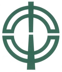 中央建設協同組合