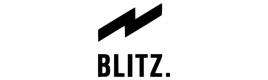 株式会社ＢＬＩＴＺ