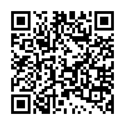 QRコード（里山ハイキング）