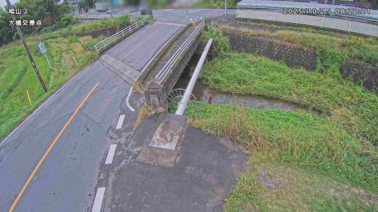 大橋1_カメラ映像