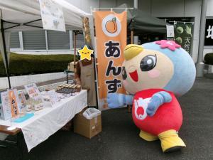 JAXA一般公開8
