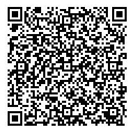 ラクロス体験講座【中学生用】QR