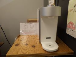 ウォーターサーバー3