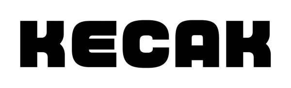 株式会社ケチャ
