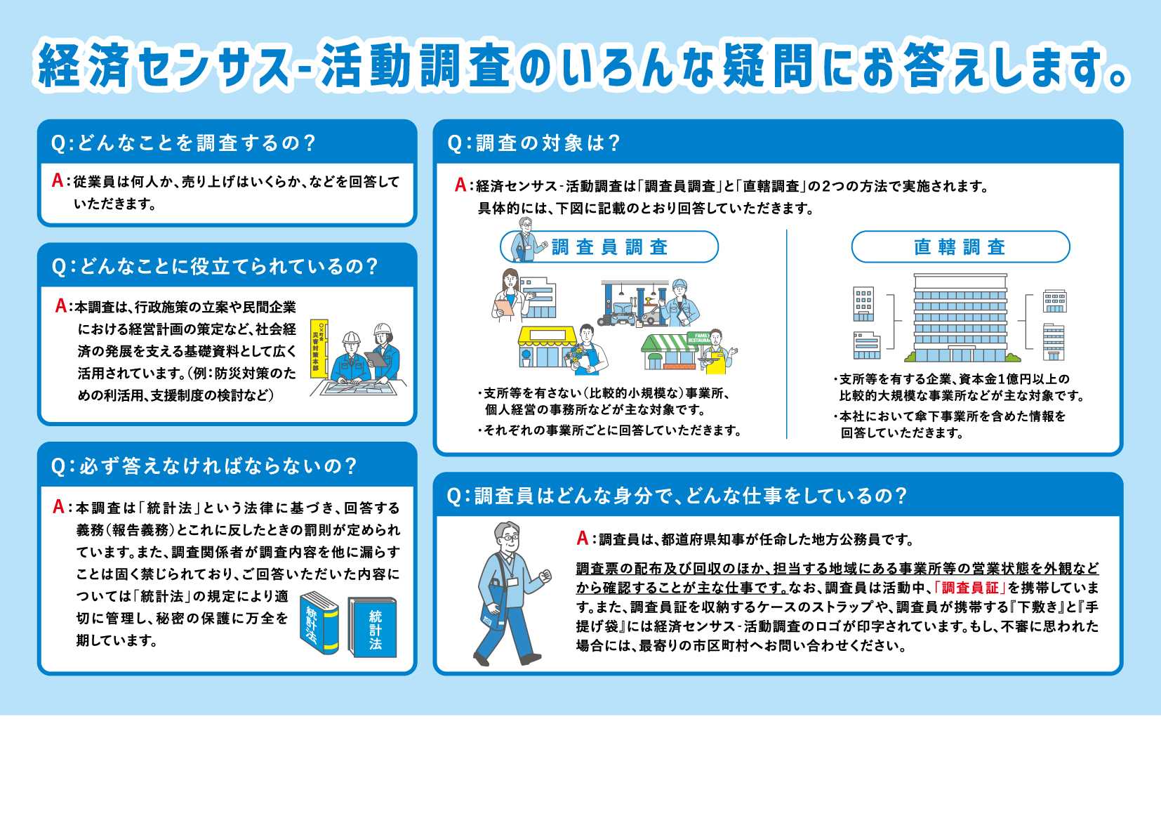 R8経済センサス-活動調査_2