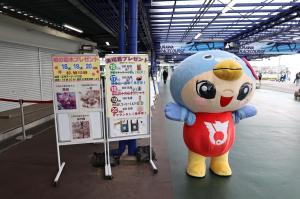 競馬場8