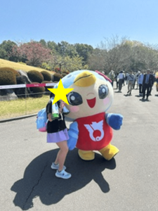 スタジオアリス３