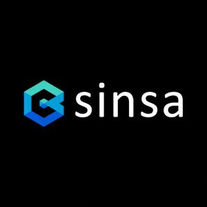 株式会社sinsa