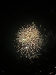 夏祭り8