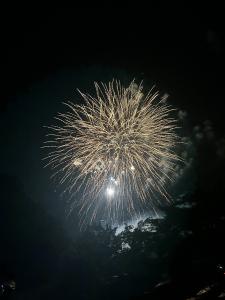夏祭り9